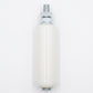 Sliding gate Top Guide roller 60mm long-White Color