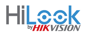 HiLook_logo_2