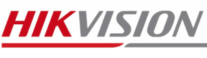 Hikvision_logo2